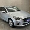 mazda demio 2019 -MAZDA--Demio LDA-DJ5FS--DJ5FS-511711---MAZDA--Demio LDA-DJ5FS--DJ5FS-511711- image 11