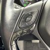 toyota c-hr 2017 -TOYOTA--C-HR DAA-ZYX10--ZYX10-2068156---TOYOTA--C-HR DAA-ZYX10--ZYX10-2068156- image 21