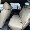 toyota hilux-surf 2004 -TOYOTA--Hilux Surf CBA-TRN215W--TRN215-0002841---TOYOTA--Hilux Surf CBA-TRN215W--TRN215-0002841- image 19