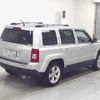 jeep patriot 2013 -CHRYSLER 【広島 330ﾙ2266】--Jeep Patriot MK74--CD637304---CHRYSLER 【広島 330ﾙ2266】--Jeep Patriot MK74--CD637304- image 6