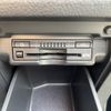 toyota vellfire 2013 CFJ1320456 image 17
