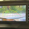 toyota voxy 2020 quick_quick_ZRR80W_ZRR80-0642159 image 3