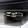 toyota dyna-truck 2019 GOO_NET_EXCHANGE_0700192A30211019W001 image 12