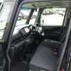 honda n-box 2012 CFJ1625925 image 12