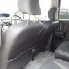 honda freed 2012 -HONDA 【野田 501ｱ1234】--Freed DAA-GP3--GP3-1026288---HONDA 【野田 501ｱ1234】--Freed DAA-GP3--GP3-1026288- image 8