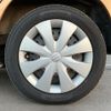 suzuki spacia 2014 -SUZUKI--Spacia MK32S--188766---SUZUKI--Spacia MK32S--188766- image 30
