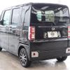 daihatsu wake 2022 -DAIHATSU--WAKE 3BA-LA700S--LA700S-0177931---DAIHATSU--WAKE 3BA-LA700S--LA700S-0177931- image 21