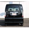 honda n-box 2013 quick_quick_JF1_JF1-2108219 image 11
