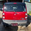suzuki hustler 2016 CFJ1672548 image 7