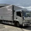 isuzu forward 2021 CFJ1809746 image 8