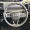 daihatsu tanto 2019 -DAIHATSU--Tanto 5BA-LA650S--LA650S-0007754---DAIHATSU--Tanto 5BA-LA650S--LA650S-0007754- image 16