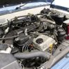 toyota land-cruiser-prado 2001 CFJ1637981 image 18