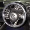 mazda axela 2015 -MAZDA--Axela BM5FS--302672---MAZDA--Axela BM5FS--302672- image 9