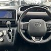 toyota sienta 2019 -TOYOTA--Sienta DBA-NSP170G--NSP170-7224542---TOYOTA--Sienta DBA-NSP170G--NSP170-7224542- image 21