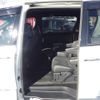 toyota estima 2019 -TOYOTA--Estima DBA-ACR50W--ACR50-7174467---TOYOTA--Estima DBA-ACR50W--ACR50-7174467- image 14