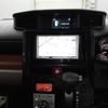 daihatsu thor 2017 -DAIHATSU--Thor M900S-0002897---DAIHATSU--Thor M900S-0002897- image 10