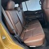 toyota land-cruiser-wagon 2024 -TOYOTA--Land Cruiser Wagon 3BA-TRJ250W--TRJ250-0004***---TOYOTA--Land Cruiser Wagon 3BA-TRJ250W--TRJ250-0004***- image 10