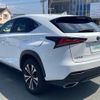 lexus nx 2017 -LEXUS--Lexus NX DBA-AGZ10--AGZ10-1015907---LEXUS--Lexus NX DBA-AGZ10--AGZ10-1015907- image 15