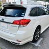 subaru legacy-touring-wagon 2013 -SUBARU--Legacy Wagon DBA-BRM--BRM-023750---SUBARU--Legacy Wagon DBA-BRM--BRM-023750- image 19