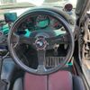 mazda rx-7 1996 -MAZDA--RX-7 E-FD3S--FD3S-403692---MAZDA--RX-7 E-FD3S--FD3S-403692- image 10