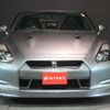 nissan gt-r 2008 -NISSAN--GT-R R35--R35-004637---NISSAN--GT-R R35--R35-004637- image 26