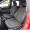 audi a1 2014 -AUDI--Audi A1 DBA-8XCAX--WAUZZZ8X5EB071805---AUDI--Audi A1 DBA-8XCAX--WAUZZZ8X5EB071805- image 24