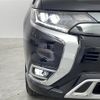 mitsubishi outlander-phev 2020 -MITSUBISHI--Outlander PHEV 5LA-GG3W--GG3W-0702099---MITSUBISHI--Outlander PHEV 5LA-GG3W--GG3W-0702099- image 16