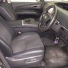 toyota estima-hybrid 2014 -TOYOTA--Estima Hybrid AHR20W-7080377---TOYOTA--Estima Hybrid AHR20W-7080377- image 6