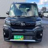 daihatsu tanto 2024 quick_quick_5BA-LA650S_LA650S-0362088 image 4