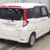 daihatsu thor 2017 -DAIHATSU--Thor M900S-0002897---DAIHATSU--Thor M900S-0002897- image 2