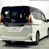 nissan serena 2018 -NISSAN--Serena DAA-HFC27--HFC27-014258---NISSAN--Serena DAA-HFC27--HFC27-014258- image 23