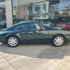 porsche 911 1990 quick_quick_E-964_WP0ZZZ96ZLS401353 image 3