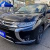 mitsubishi outlander-phev 2017 -MITSUBISHI--Outlander PHEV DLA-GG2W--GG2W-0313011---MITSUBISHI--Outlander PHEV DLA-GG2W--GG2W-0313011- image 1