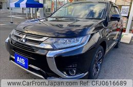 mitsubishi outlander-phev 2017 -MITSUBISHI--Outlander PHEV DLA-GG2W--GG2W-0313011---MITSUBISHI--Outlander PHEV DLA-GG2W--GG2W-0313011-