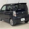 honda life 2010 -HONDA--Life DBA-JC1--JC1-1200163---HONDA--Life DBA-JC1--JC1-1200163- image 3