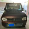 suzuki alto-lapin 2011 -SUZUKI--Alto Lapin DBA-HE22S--HE22S-851453---SUZUKI--Alto Lapin DBA-HE22S--HE22S-851453- image 1