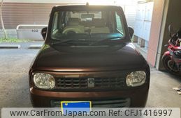 suzuki alto-lapin 2011 -SUZUKI--Alto Lapin DBA-HE22S--HE22S-851453---SUZUKI--Alto Lapin DBA-HE22S--HE22S-851453-