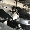 isuzu elf-truck 2016 CFJ1653829 image 52