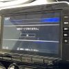 nissan serena 2022 -NISSAN--Serena 5AA-GFC27--GFC27-238098---NISSAN--Serena 5AA-GFC27--GFC27-238098- image 22