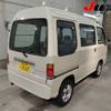 subaru sambar-van 1999 -SUBARU 【富山 480ｾ1967】--Samber Van KV3--KV3-225832---SUBARU 【富山 480ｾ1967】--Samber Van KV3--KV3-225832- image 6