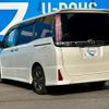 toyota noah 2021 CFJ1511079 image 3