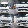 hino dutro 2017 quick_quick_TKG-XZU710M_XZU710-0022984 image 5