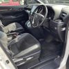 toyota vellfire 2016 -TOYOTA--Vellfire DBA-AGH30W--AGH30-0096339---TOYOTA--Vellfire DBA-AGH30W--AGH30-0096339- image 6