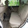 toyota land-cruiser-prado 2023 quick_quick_3BA-TRJ150W_TRJ150-0175651 image 18