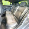 mazda mazda3-fastback 2023 CFJ1691326 image 9