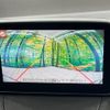 mazda demio 2016 quick_quick_DJ5FS_DJ5FS-147063 image 4