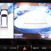 toyota land-cruiser 2018 CFJ6529914 image 13