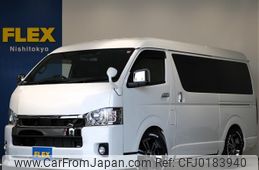 toyota hiace-van 2021 -TOYOTA--Hiace Van QDF-GDH211K--GDH211-1005765---TOYOTA--Hiace Van QDF-GDH211K--GDH211-1005765-