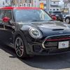mini mini-others 2019 -BMW--BMW Mini DBA-LVJCW--WMWLV920902H71657---BMW--BMW Mini DBA-LVJCW--WMWLV920902H71657- image 11