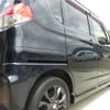 suzuki solio 2014 GOO_JP_700102037730220819001 image 41